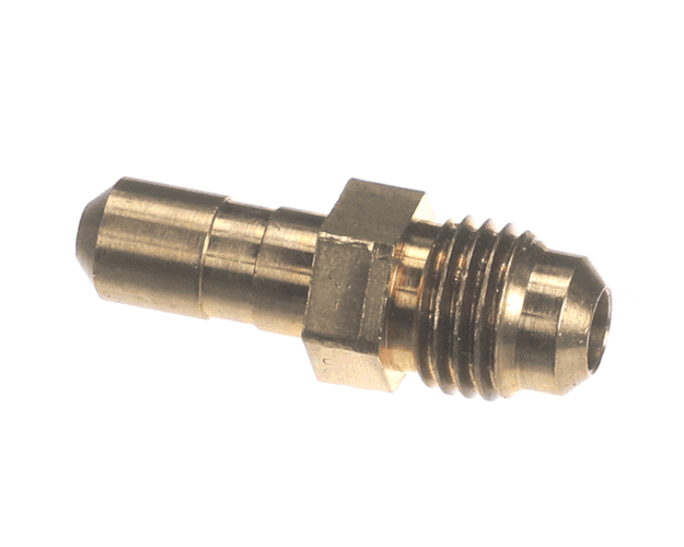 Whirlpool Installation Guide - LIT4344601