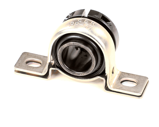 Whirlpool Washer - R0600512