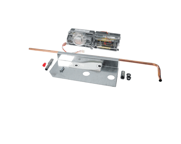 Whirlpool Tech Sheet - W10135150