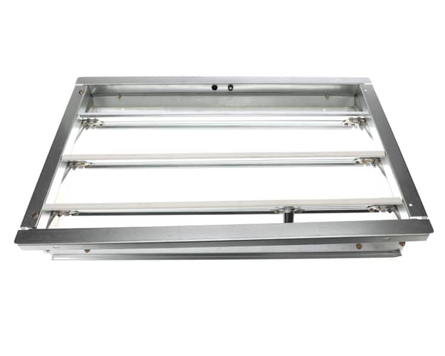 Whirlpool Tech Sheet - W10134324