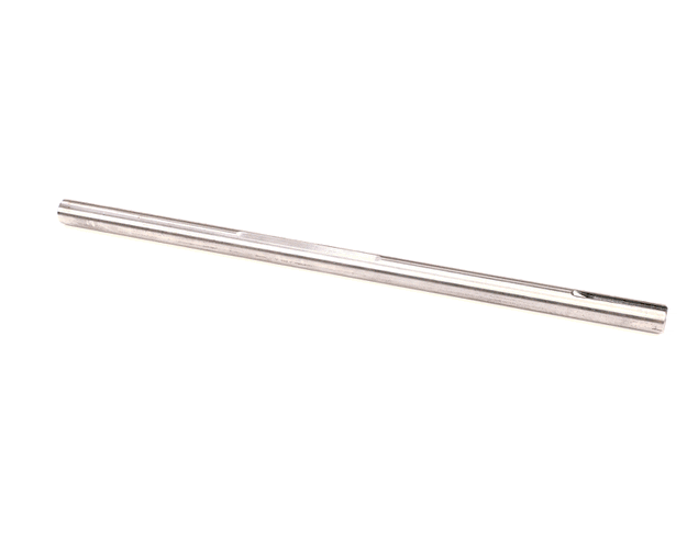 Whirlpool Parts List - LIT4379064