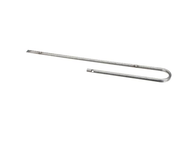 Whirlpool Tech Sheet - W10612343