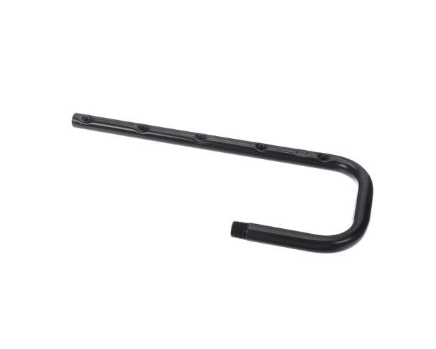Whirlpool List, Repair Parts - LIT884154