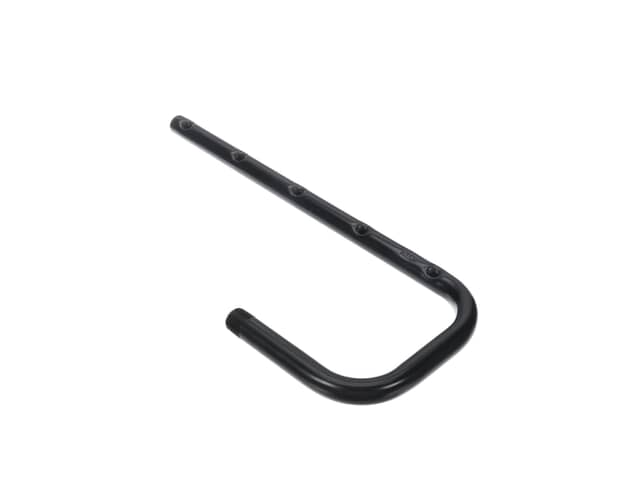 Whirlpool List, Repair Parts - LIT884154