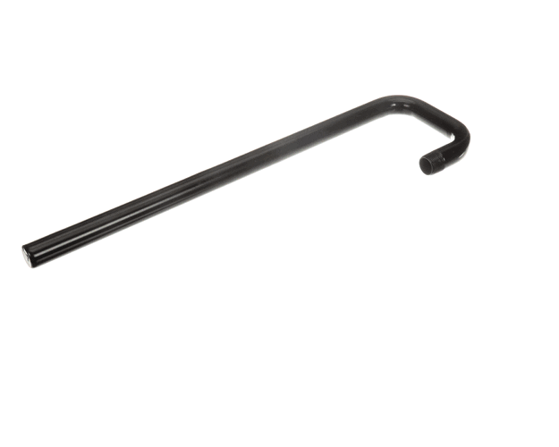 Whirlpool Crank - R0605654