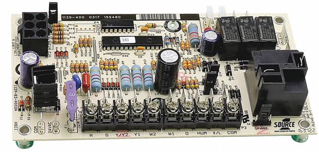 Whirlpool Guide, Use & Care - LIT312870