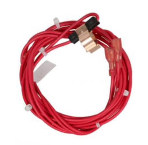 Whirlpool Owners Manual - W10326829