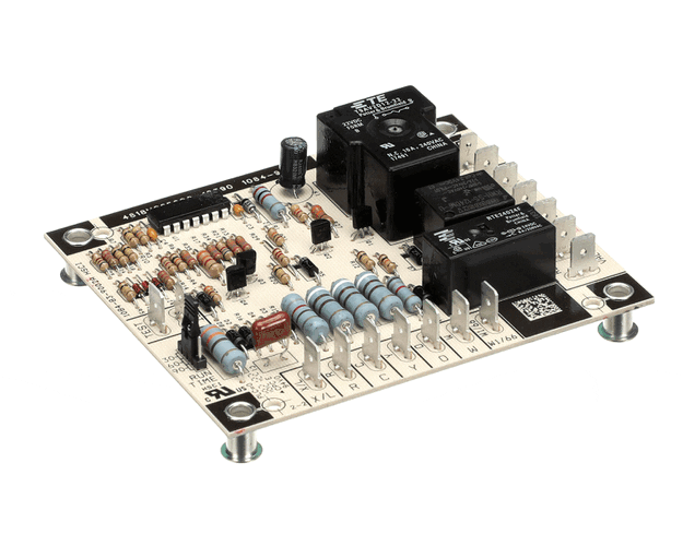 Whirlpool Service & Wiring Sheet - LIT1118724