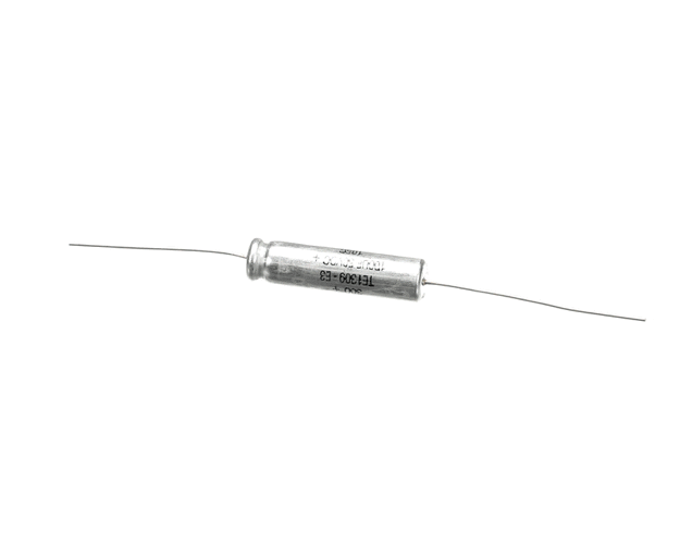 Whirlpool + Burner Assembly., Top - Y0300252