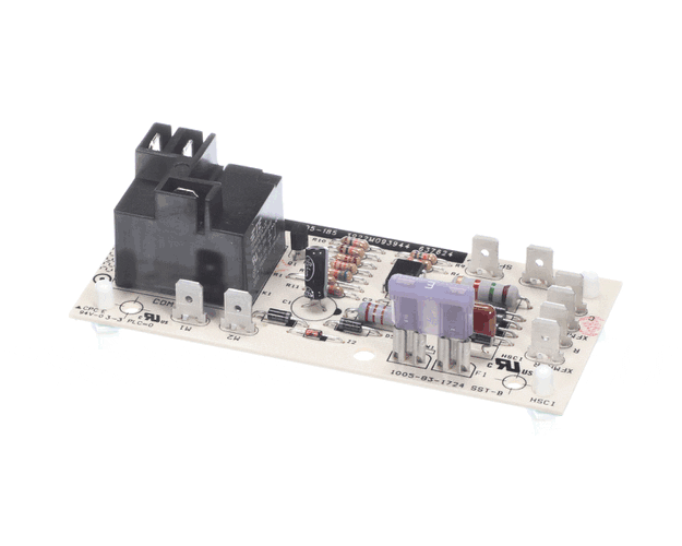 Whirlpool Literature Parts (Wiring Diagr - LIT2198363