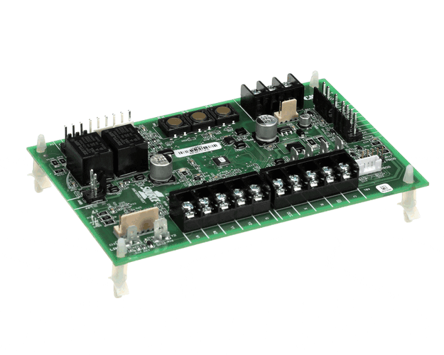 Whirlpool Tech Sheet - 8578834