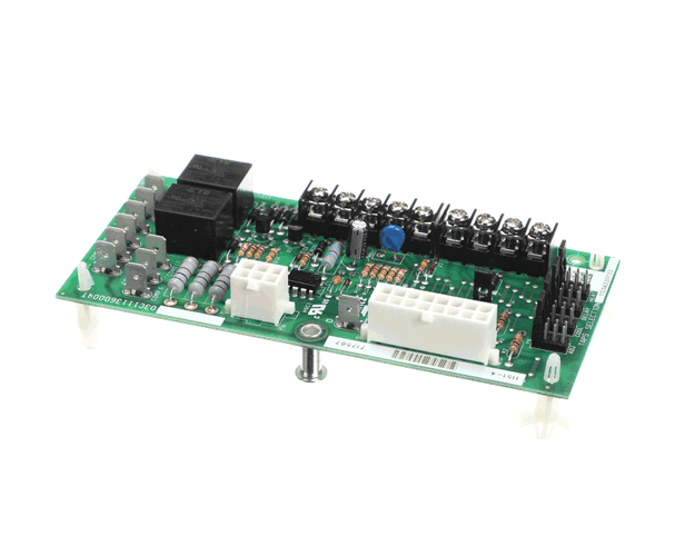 Whirlpool List, Repair Parts - LIT881009