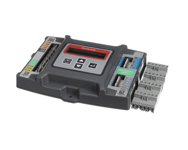 Whirlpool Capactr-Dm - W10627454