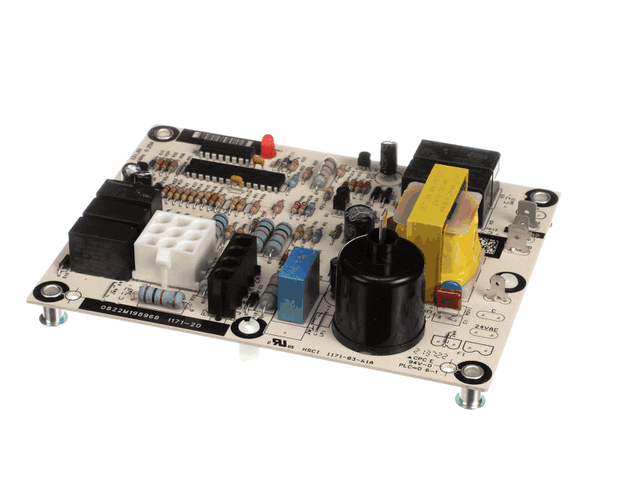 Whirlpool Use & Care Guide - W11407666