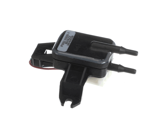 Whirlpool Parts List - LIT4361094