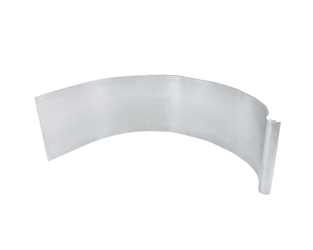 Whirlpool Energy Guide - W11236379