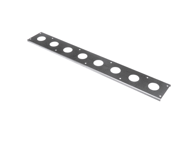 Whirlpool Shield, Control - W10266787