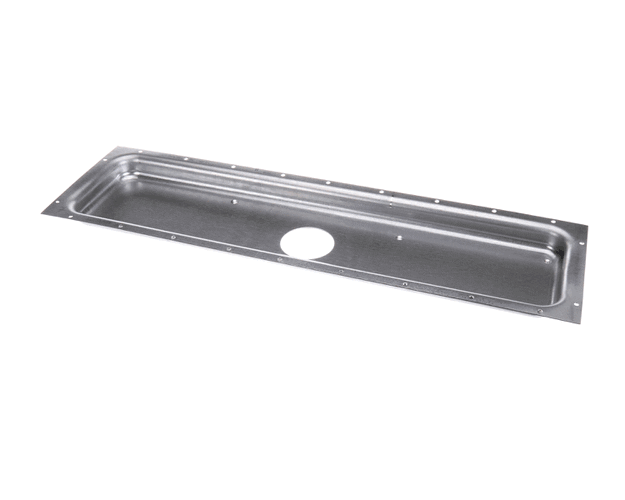 Whirlpool Refrigerator Door (Includes It - W10287395