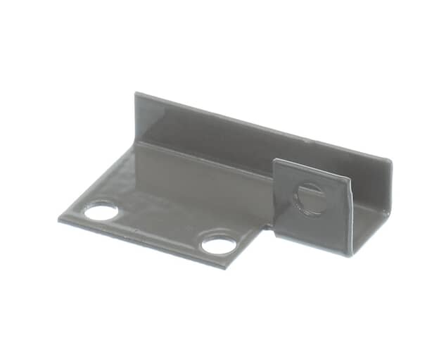 Whirlpool Install Instruc. - W10204140