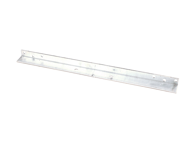 Whirlpool Cord-Power-White - W11649236