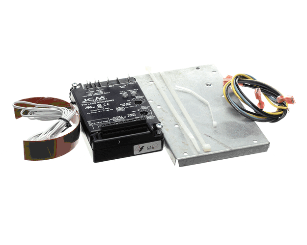 Sony Case,Lower - 9-998-323-01