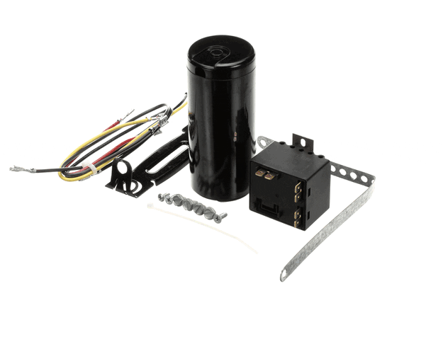 Sony Sm Sup-1 Hcd-Bc150/Bc250 - 9-877-956-81