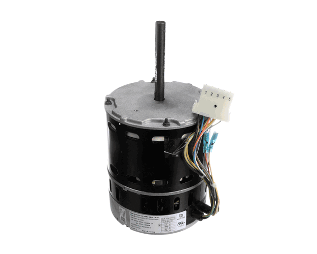 Sony Sm Sup-1 Tcs-60Dv - 9-926-969-81