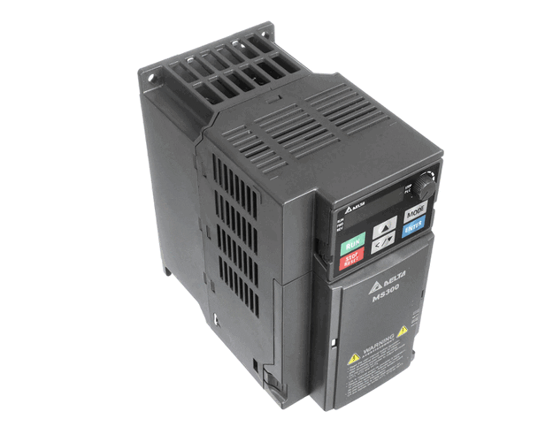 Sony Case(K206522) - 4-944-522-42