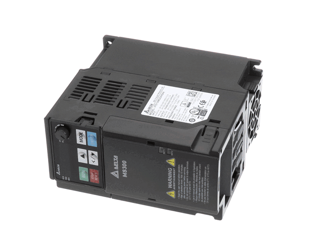 Sony Fuse 2A 250V - 9-996-917-01