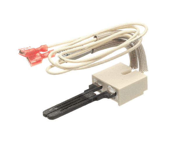Sony Label Kit,Caution - A-1500-500-A