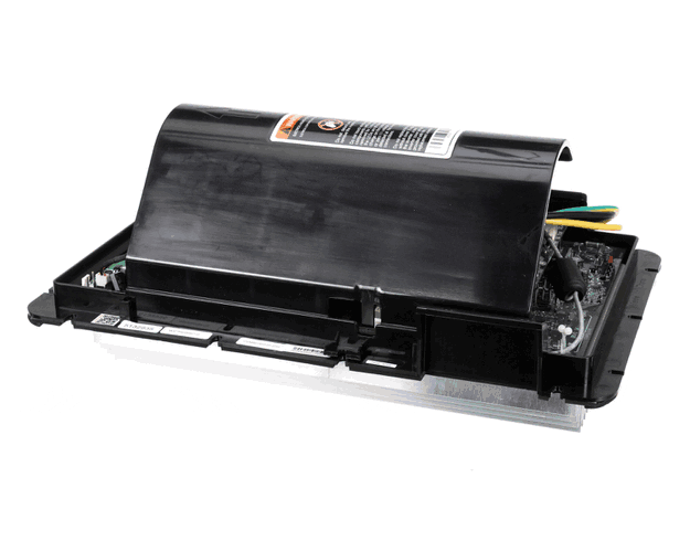 Sony Kk-4,Cleaning Liquid - 9-919-573-00