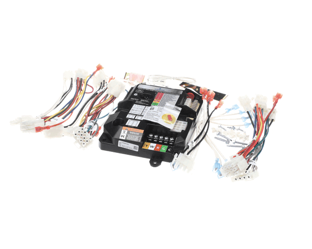 Sony Remote Control Assembly - RM59W