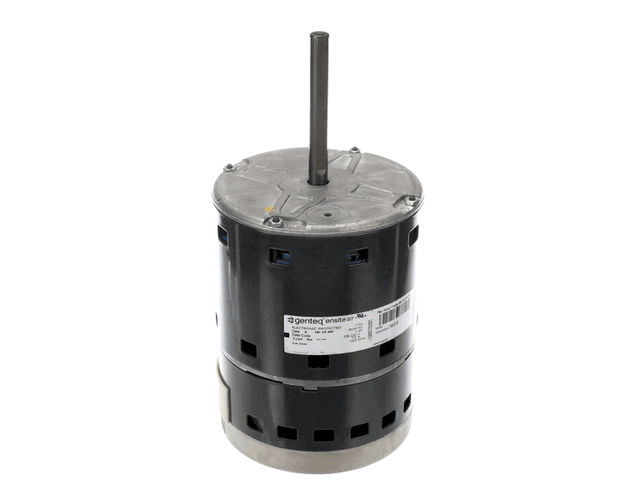 Sony Mcb,Db - A-1165-021-A
