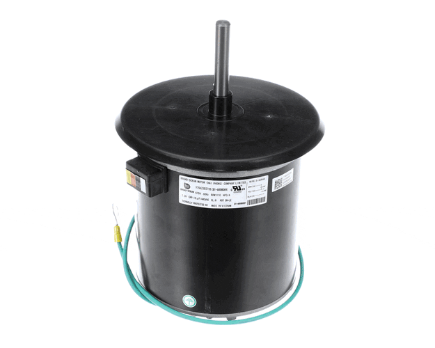 Sony Battery - 5-152-800-50