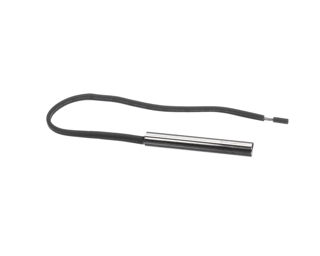 Sony Sm Pcg-Grt280Zg 03 Us Can - 9-876-344-05