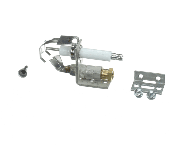 Whirlpool Energy Guide - W10208326