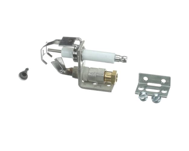 Whirlpool Energy Guide - W10208326