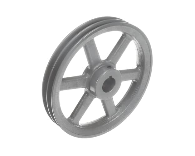 Whirlpool Use And Care Guide - LIT2157984