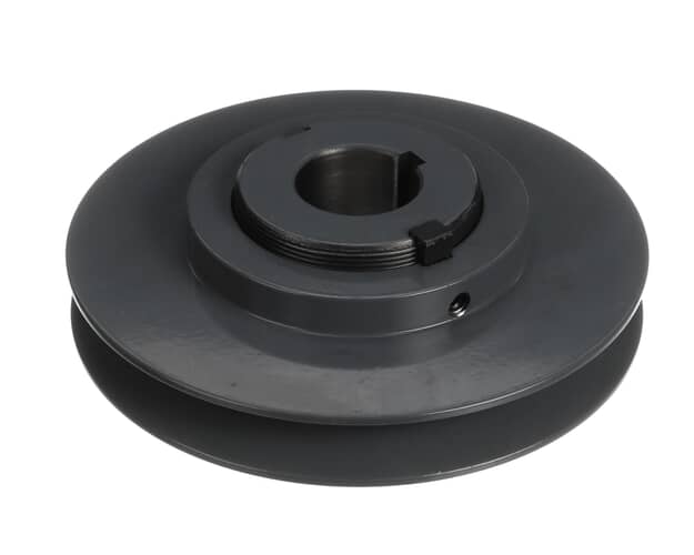 Whirlpool Trim Control Vent - R0759524