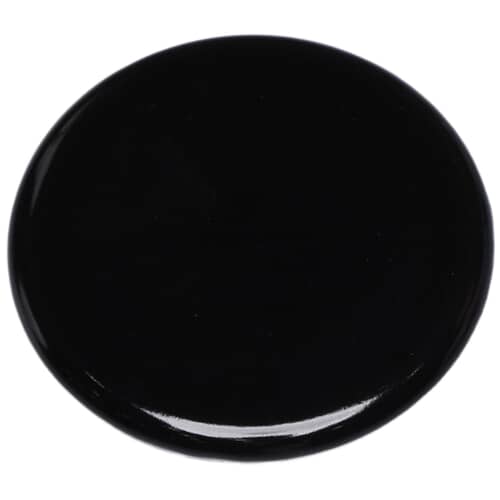 Avanti Z-G20A01-04002