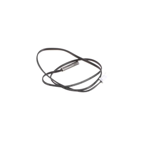Avanti Sensor - Z-US1-9