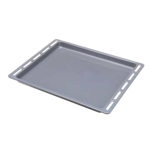 Bertazzoni Oven Tray - Z010904