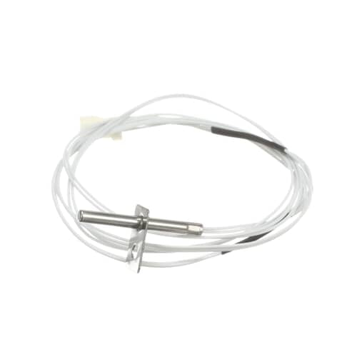Bertazzoni Pt1000 Probe - Z010977