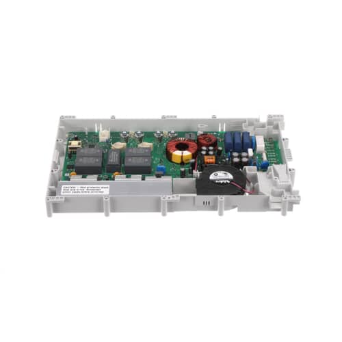 Bertazzoni Domino Gen.Hob36 Ul 75.96476.0 - Z040535