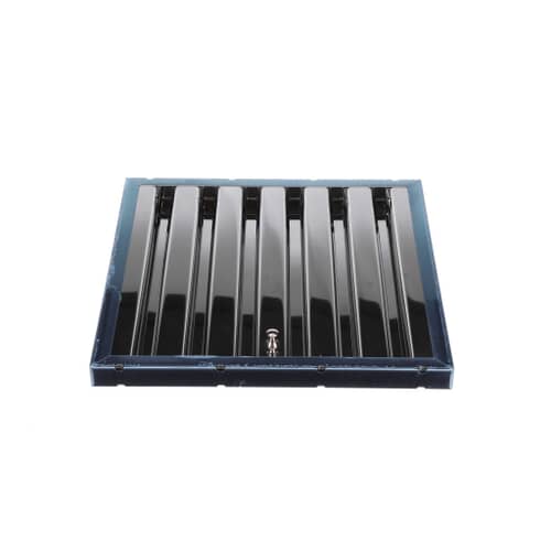 Bertazzoni Misc. - Grill - Z080013