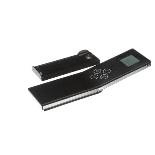 Whirlpool Door Assembly Bt - 4388745