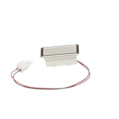 Bertazzoni Hood Halogen Lamp - Z080035