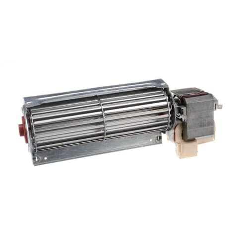Bertazzoni Range Cooling Fan - Z090023