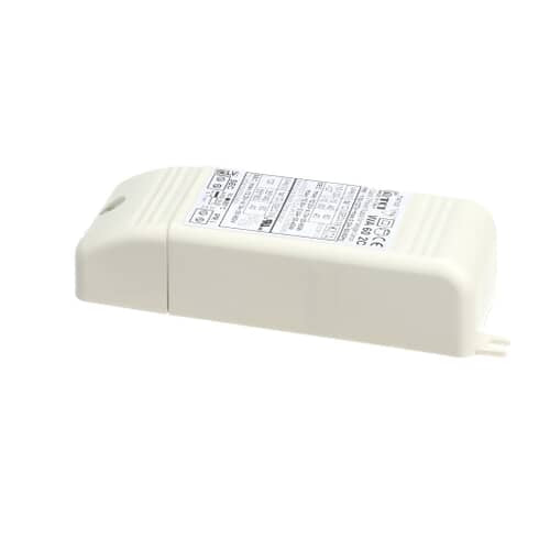 Bertazzoni Hood Transformer Tci 117V 12V 60W - Z110006