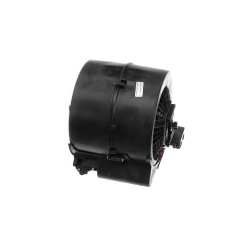 Bertazzoni Hood Motor Group - Z110207